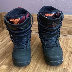 Thirty Two TM Two XLT Snowboard Boots